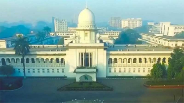 ভাঙারি ব্যবসায়ীকে হত্যা: বিচার বিভাগীয় তদন্ত কমিশন চেয়ে রিট