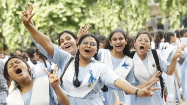 একাদশে ভর্তি: আসছে ‘জুলাই গণঅভ্যুত্থান’ কোটা, বাদ পড়ছে মুক্তিযোদ্ধা কোটা