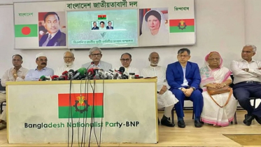 মিটফোর্ডের ঘটনায় তদন্ত-অনুসন্ধান কমিটি করবে বিএনপি
