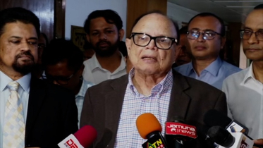 আগস্ট থেকে ১৫ টাকা দরে চাল পাবে ৫৫ লাখ পরিবার