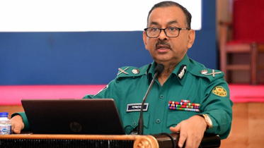 ব্যবসায়ী সোহাগ হত্যার কারণ জানালো ডিএমপি