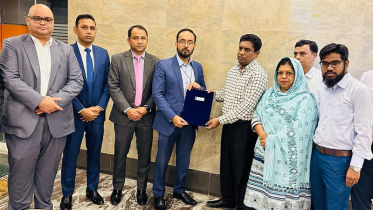 বিদ্যুৎ বিল সংগ্রহে ওয়েস্ট জোন পাওয়ার ডিস্ট্রিবিউশন কোম্পানি ও কমিউনিটি ব্যাংক’র চুক্তি