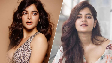 ডিসেম্বরে মধুমিতার বিয়ে, জানা গেলো পাত্রের পরিচয়