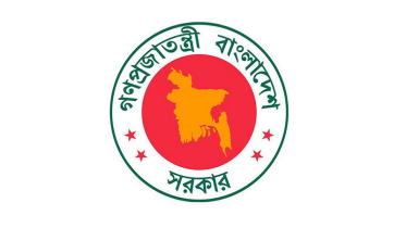 গোপালগঞ্জে সমাবেশে হামলাকে ‘বর্বরতা’ বলে আখ্যা দিলো অন্তর্বর্তী সরকার