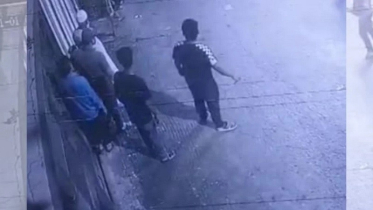 মোহাম্মদপুরে ১ ঘণ্টার ব্যবধানে দুই হত্যাকাণ্ড, যা জানা গেলো