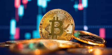 Bitcoin Hits Record High: Sets New Milestone in History