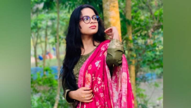 সুইসাইড নোটে লেখা ‘তোমরা ৪ জন আমার মৃত্যুর জন্য দায়ী’