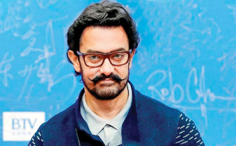 আন্ডারওয়ার্ল্ডের ফাঁদে পড়েও অটল ছিলেন আমির খান, প্রকাশ করলেন চাঞ্চল্যকর তথ্য