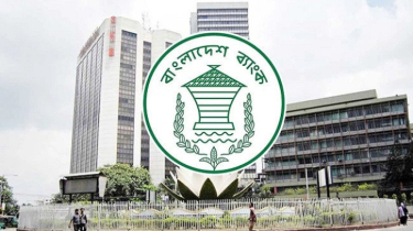 কর্মীদের পোশাক নিয়ে বাংলাদেশ ব্যাংকের নির্দেশনা প্রত্যাহার