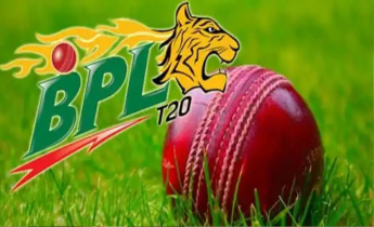 বিপিএলে যুক্ত হতে পারে নতুন দল ‘নোয়াখালী রয়্যালস’