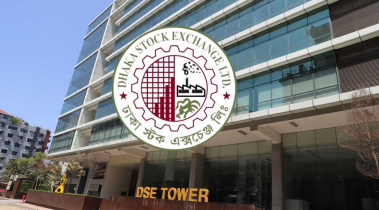 Light Penalties Encourage Stock Manipulation in Bangladesh