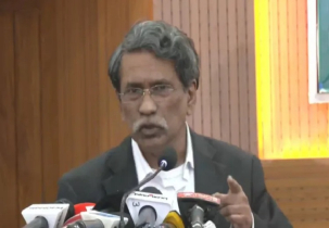জুলাইয়ের মাঝামাঝি সময়ে ‘জুলাই সনদ’ প্রনয়ণ, প্রত্যাশা আলী রীয়াজের