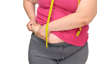 Expert Tips to Reverse Fatty Liver Naturally
