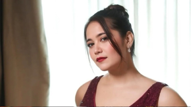 Archita Phukan Breaks Free from Dark Past, Steps into New Chapter