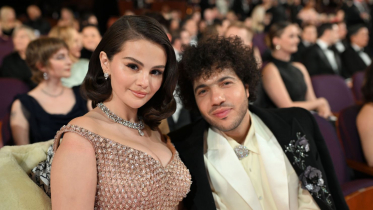 Selena Gomez and Benny Blanco to Tie the Knot This September