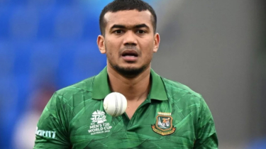 তাসকিনের বিরুদ্ধে করা মারধরের জিডি প্রত্যাহার করলেন বন্ধু সৌরভ