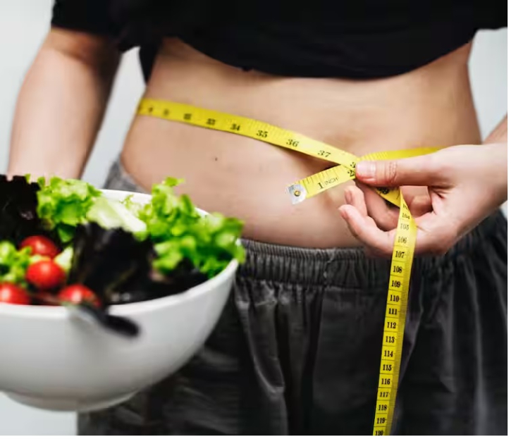10 Fruits That Help Burn Belly Fat Naturally, Say Nutritionists 10 Fruits That Help Burn Belly Fat Naturally, Say Nutritionists