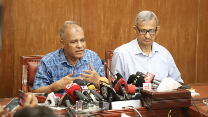 ‘অন অ্যারাইভাল ভিসা নিয়ে পাকিস্তান-বাংলাদেশের সমঝোতা শেষ পর্যায়ে’ ‘অন অ্যারাইভাল ভিসা নিয়ে পাকিস্তান-বাংলাদেশের সমঝোতা শেষ পর্যায়ে’