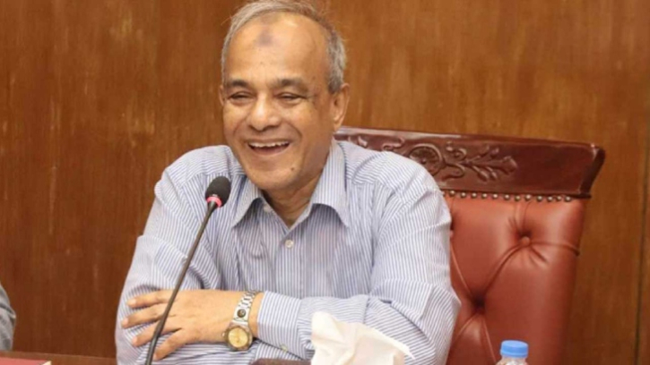 নির্বাচন ঘিরে পুলিশকে প্রশিক্ষণ দিচ্ছে সরকার: স্বরাষ্ট্র উপদেষ্টা নির্বাচন ঘিরে পুলিশকে প্রশিক্ষণ দিচ্ছে সরকার: স্বরাষ্ট্র উপদেষ্টা