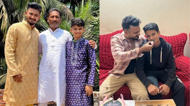 পোড়া শরীর নিয়ে দৌঁড়ানো ছেলেটি রোহান পোড়া শরীর নিয়ে দৌঁড়ানো ছেলেটি রোহান