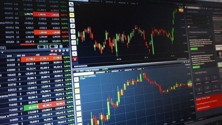 Why Bangladesh’s Stock Market Lags Behind Amid Economic Progress