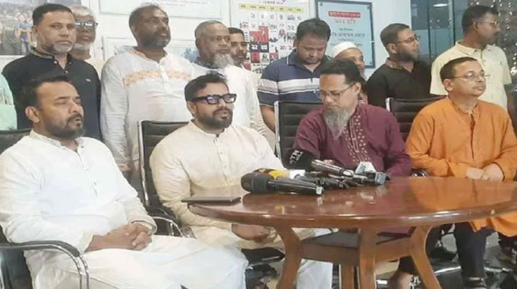 উত্তর সিটি করপোরেশনের ৮৫ শতাংশ বর্জ্য অপসারণ হয়েছে: প্রশাসক উত্তর সিটি করপোরেশনের ৮৫ শতাংশ বর্জ্য অপসারণ হয়েছে: প্রশাসক