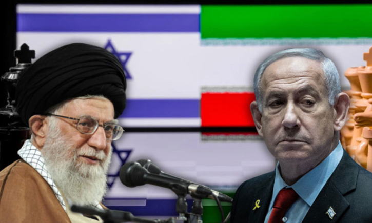 Bring the pilots home now – Israel Bring the pilots home now – Israel
