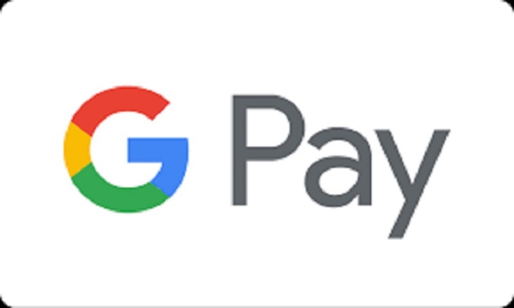 Google Wallet Officially Launches in Bangladesh, How to use it Google Wallet Officially Launches in Bangladesh, How to use it