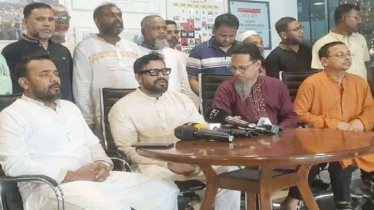 উত্তর সিটি করপোরেশনের ৮৫ শতাংশ বর্জ্য অপসারণ হয়েছে: প্রশাসক