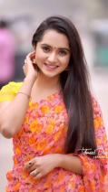 প্রশংসায় ভাসছে ব্যতিক্রমী গল্পের নাটক  কেয়া পায়েল এর- ’সম্মান’
