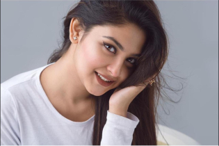 তুমুল আলোচনায় নাজনীন নাহার নিহা, ট্রেন্ডিংয়ে একাধিক নাটক