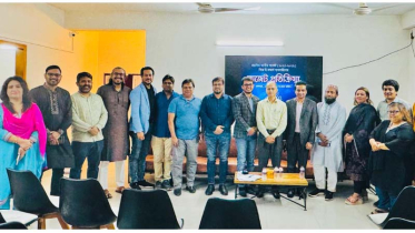 বিক্রয় কমিশনের ওপর ১৫% ভ্যাট প্রত্যাহার চান ই-কমার্স ব্যবসায়ীরা