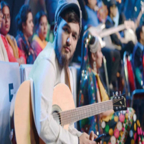 ইডেনের সেই ছাত্রীকে কারাগারে বিয়ে করলেন নোবেল