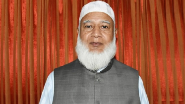 নিবন্ধন ফিরে পাওয়ার রায়ে যে প্রতিক্রিয়া জানালেন জামায়াত আমির