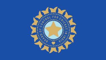 ভারতীয় ক্রিকেট বোর্ডের নেতৃত্বে আসছে পরিবর্তন 