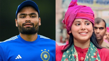 রিংকু সিংয়ের সঙ্গে সংসদ সদস্যের বিয়ের দিনক্ষণ চূড়ান্ত