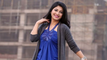 পরকীয়ার গুঞ্জন নিয়ে মুখ খুললেন সারিকা