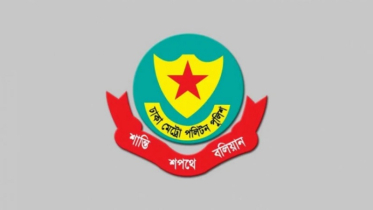 গণপরিবহন মালিক-শ্রমিক ও পথচারী-যাত্রীর জন্য ডিএমপির নির্দেশনা