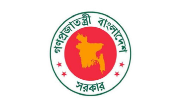 মহার্ঘ ভাতা নয়, সরকারি চাকরিজীবীরা পাবেন বিশেষ প্রণোদনা 