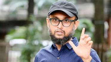 শেখ মুজিবের মুক্তিযোদ্ধা সনদ বাতিলের খবর ভুয়া: উপদেষ্টা ফারুকী