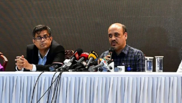 ভুল সংবাদ পরিবেশন করলে ব্যবস্থা নেবে সরকার: আজাদ মজুমদার