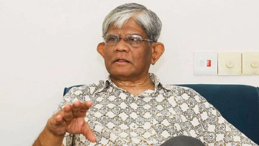 বাজেট পাস হবে কবে, জানালেন অর্থ উপদেষ্টা