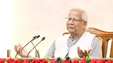 ‘গুমসংক্রান্ত প্রতিবেদন ওয়েবসাইটে ও বই আকারে প্রকাশ করতে হবে’