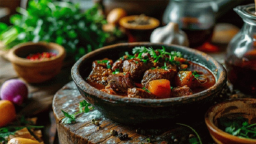মাংস দ্রুত সেদ্ধ করার ৭ উপায়