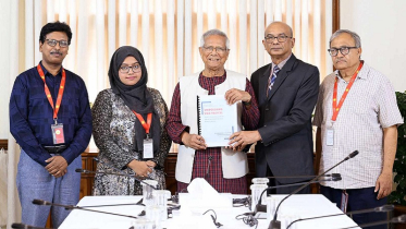 গুমের ঘটনায় প্রধান ভূমিকা পুলিশ, র‌্যাব, ডিবি ও সিটিটিসি’র: কমিশনের প্রতিবেদন