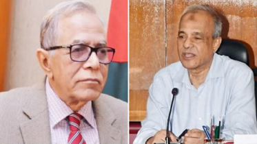 আবদুল হামিদকে গ্রেপ্তার করা হবে কি না, জানালেন স্বরাষ্ট্র উপদেষ্টা