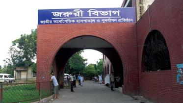 কোরবানি দিতে গিয়ে আহত হয়ে পঙ্গু হাসপাতালে ৯৪২, ভর্তি ৩২৪