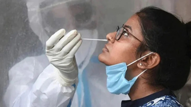 দেশে একদিনে ৫ জনের করোনা শনাক্ত