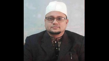 লক্ষ্মীপুর জেলা জামায়াত সেক্রেটারির পদত্যাগ