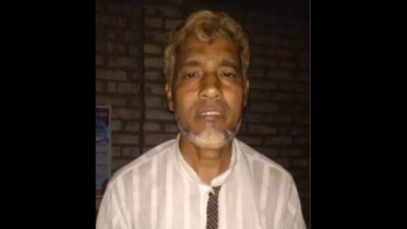 বোয়ালমারীতে ভ্যানচালক হত্যা, প্রধান আসামি কৃষকদল নেতা